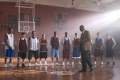 Imagen de Coach Carter