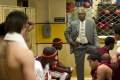 Imagen de Coach Carter