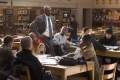 Imagen de Coach Carter