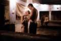 Imagen de Codigo 46
