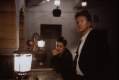Imagen de Codigo 46