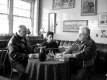 Imagen de Coffee and Cigarettes