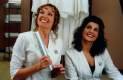 Foto de Connie and Carla