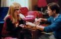 Foto de Connie and Carla
