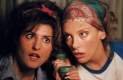 Foto de Connie and Carla