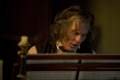 Imagen de Copying Beethoven