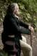 Imagen de Copying Beethoven