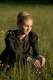 Imagen de Copying Beethoven