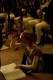 Imagen de Copying Beethoven