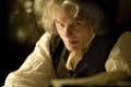 Imagen de Copying Beethoven