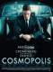 Foto de Cosmopolis