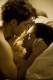 Foto de CrepÃºsculo: Amanecer - Parte 1