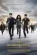 Foto de CrepÃºsculo: Amanecer - Parte 2