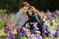 Foto de CrepÃºsculo: Amanecer - Parte 2