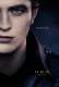Imagen de Crepúsculo: Amanecer - Parte 2
