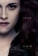 Imagen de Crepúsculo: Amanecer - Parte 2