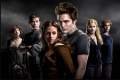 Imagen de CrepÃºsculo