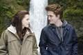 Imagen de CrepÃºsculo