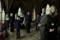 Imagen de Sombras tenebrosas