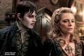 Imagen de Sombras tenebrosas