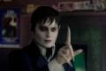 Imagen de Sombras tenebrosas