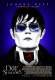 Imagen de Sombras tenebrosas
