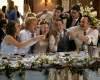 Imagen de De boda en boda