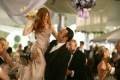 Foto de De boda en boda