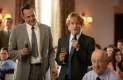 Imagen de De boda en boda