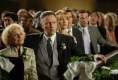 Imagen de De boda en boda