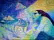 Imagen de De profundis
