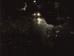 Imagen de Dead end