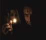 Imagen de Dead end