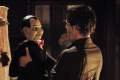 Imagen de Silencio desde el mal - Dead Silence