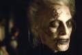 Imagen de Silencio desde el mal - Dead Silence