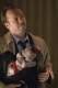 Imagen de Silencio desde el mal - Dead Silence