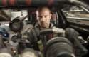 Imagen de Death Race