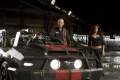 Foto de Death Race