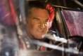 Foto de Death proof