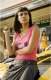 Foto de Death proof