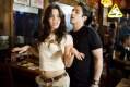 Foto de Death proof