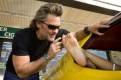 Foto de Death proof