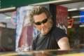 Foto de Death proof