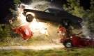 Foto de Death proof