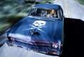 Foto de Death proof