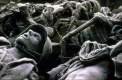 Foto de Deathwatch