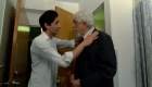 Imagen de El profesor