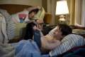 Imagen de Diario de Greg 2: La ley de Rodrick