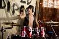 Imagen de Diario de Greg 2: La ley de Rodrick