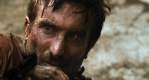 Imagen de District 9